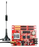 Контроллер AR-BX-5A2 & G