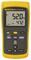 Термометр Fluke 52 II