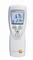 Карманный термометр Testo 926
