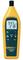 Измеритель температуры и влажности Fluke 971