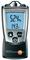 Термогигрометр Testo 610