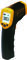 Пирометр ARKOM PR380