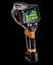 Тепловизор Testo 875