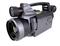 Тепловизор FLIR B620/660