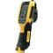 Строительный тепловизор Fluke TiR125
