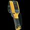 Тепловизор Fluke Ti125