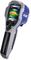 Тепловизор FLIR i3/i5/i7