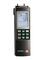 Дифференциальный манометр Testo 521-1