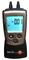 Дифференциальный манометр Testo 510