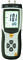 Дифференциальный манометр DT-8890