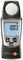 Люксметр Testo 540