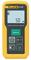 Лазерный дальномер Fluke 414D