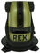 Лазерный нивелир REX