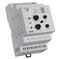 Реле контроля напряжения HRN-43
