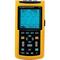 Осциллограф  Fluke 123