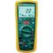 Мегометр Fluke 1587