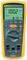 Мегометр Fluke 1507
