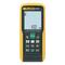Лазерный дальномер Fluke 424D ESPR