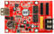 Контроллер AR-BX-5UT