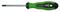 Отвёртка двухкомпонентная Philips Haupa 101684