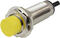 Емкостный бесконтактный датчик AR-CM18-3008