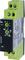 Реле времени TELE E1Z1E10 24-240VAC/DC (VE10)