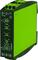 Многофункциональное реле времени TELE G2ZMF11 24-240V AC/DC