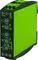 Многофункциональное реле времени TELE G2ZIF20 24-240V AC/DC