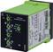 Реле времени 2-временное TELE K3ZI20 12-240V AC/DC