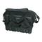 Сумка для инструмента «Tool bag» Haupa 220061