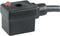 DIN-коннектор SB213
