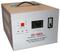 Стабилизатор напряжения SVC-5000W