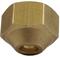 Переходник с G1/4&quot; под расклепку ПТР-G1/4