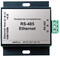 Преобразователь интерфейсов AR-RS485-Ethernet