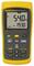 Термометр Fluke 54 II B