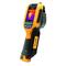 Тепловизор Fluke Ti90