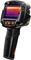 Тепловизор Testo 865 (0560 8650)