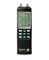 Манометр Testo 312-4 (0632 0327)