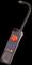 Газоанализатор Testo 316-1 (0632 0316)