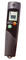 Газоанализатор Testo 317-2 (0632 3172)