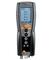Газоанализатор Testo 340 (0632 3340)
