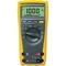 Мультиметр Fluke 179