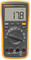 Мультиметр Fluke 17B+