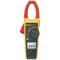 Токоизмерительные клещи Fluke 376