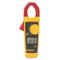 Токоизмерительные клещи Fluke 303/EM ERTA