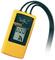 Индикатор чередования фаз Fluke 9040
