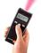 Тахометр Testo 465 (0563 0465)