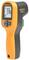 Пирометр Fluke 59 MAX+