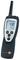 Термогигрометр Testo 625 (0563 6251)