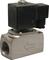 Соленоидный клапан (электромагнитный) AR-ZCT21